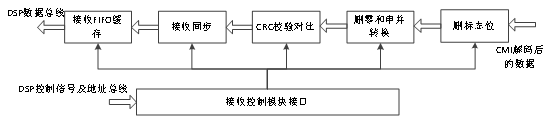 1532421609364952.png QQ图片20180724164149.png