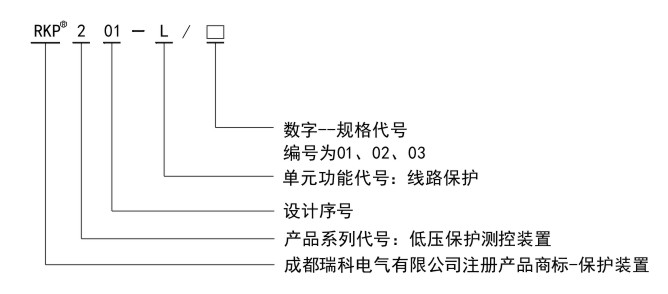 RKP201-L命名规则.jpg