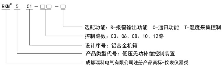 RKM501命名规则.jpg