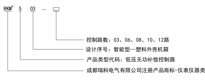 RKM503命名规则.jpg