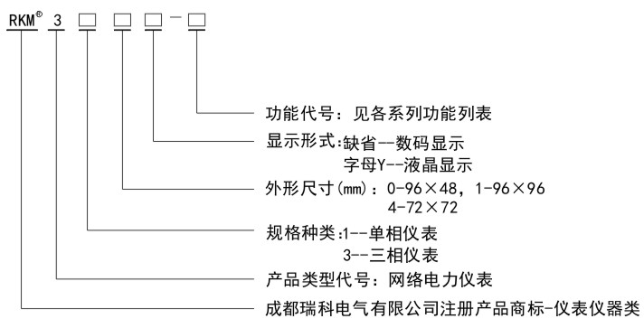 RKM300命名规则.jpg