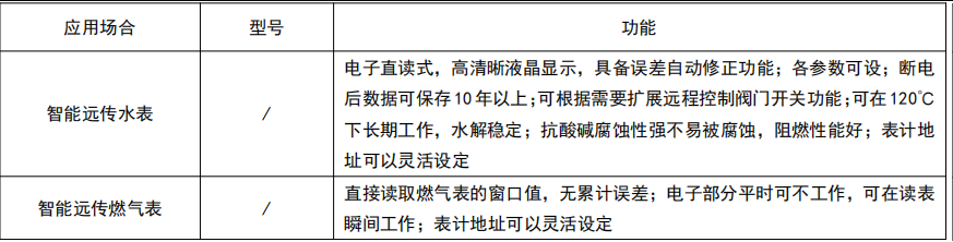 圖片.png