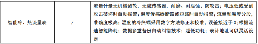 圖片.png